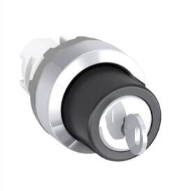 ABB M2SSK1-303 Device