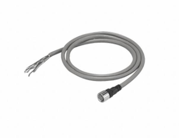 OMRON F39JG3AD Cable