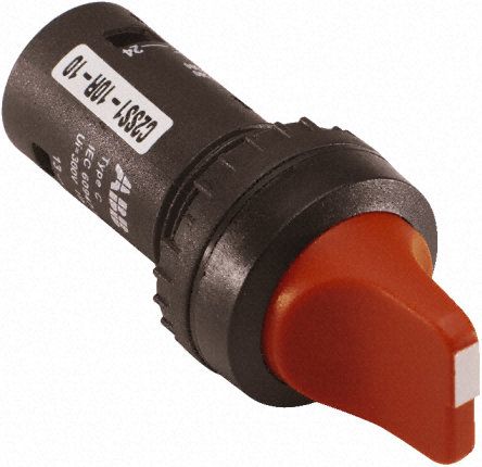 ABB 1SFA619211R1026 Selector Switch