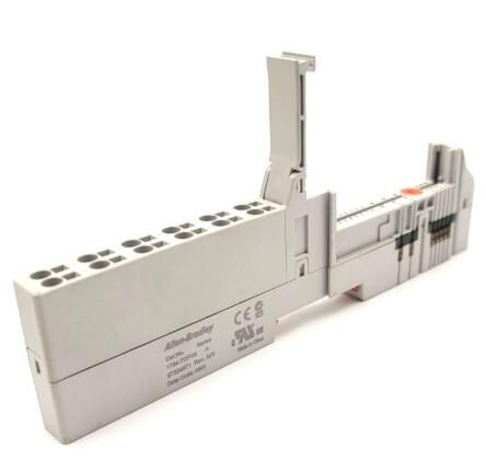 Allen Bradley 1734-TOP3S Device