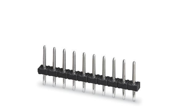 Phoenix Contact 1945261 Connector