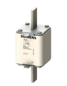 Siemens 3NA3260 Fuse