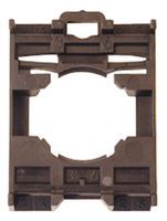 Moeller M22-A Mounting Adapter