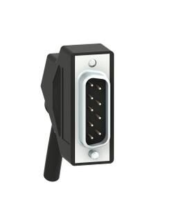 Schneider Electric BMXXBC120K Cable