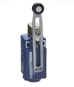 Telemecanique XCKP2145N12 Device