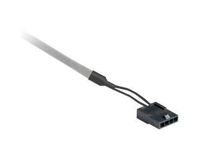 Schneider Electric VW3M1C20R30 Cable