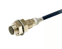 OMRON E2E-X3B2L8 2M Device