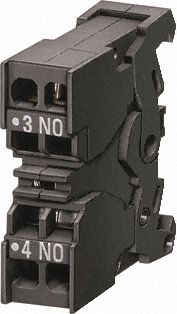 Siemens 3SB34030C Block