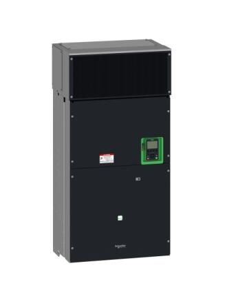 Schneider Electric ATV630C25N4 Drive