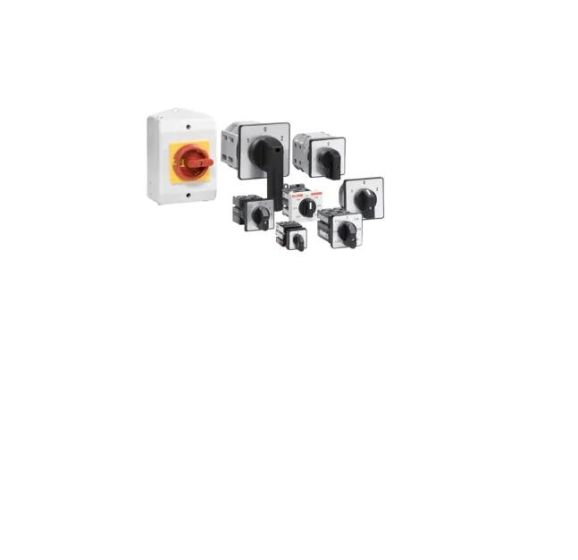 ABB ONSO62PB Device
