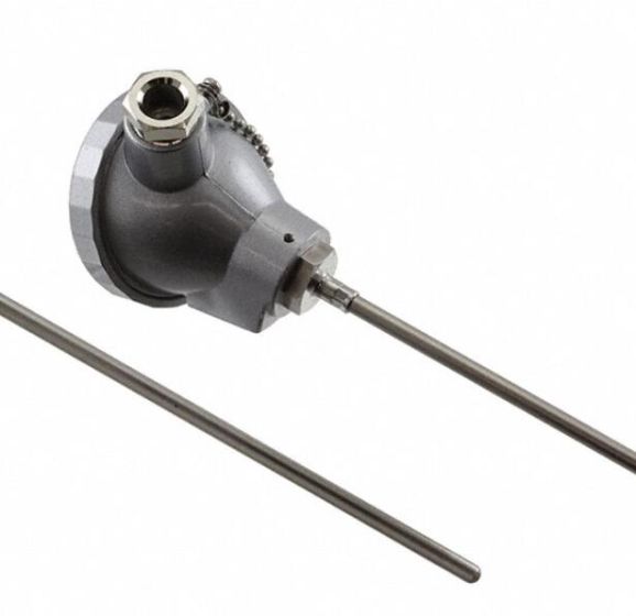 OMRON E52P50CND10 RTD