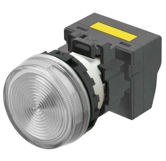 OMRON M22NBPTWAWC Indicator