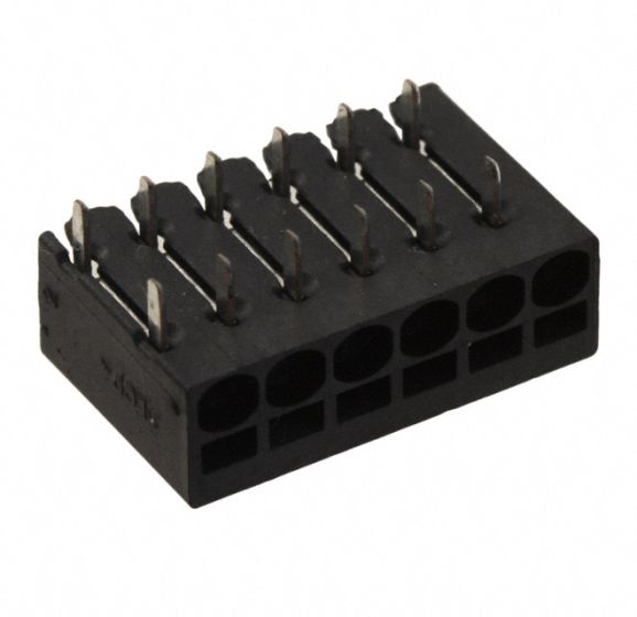 Phoenix Contact 1770924 Connector