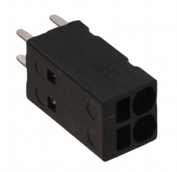 Phoenix Contact 1770953 Connector