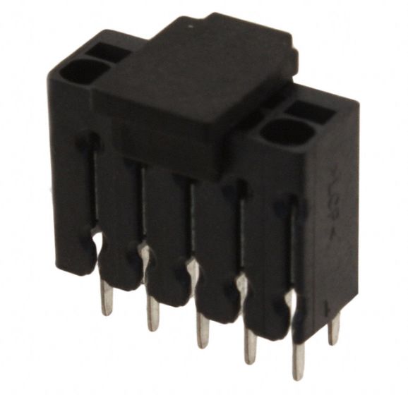 Phoenix Contact 1770982 Connector