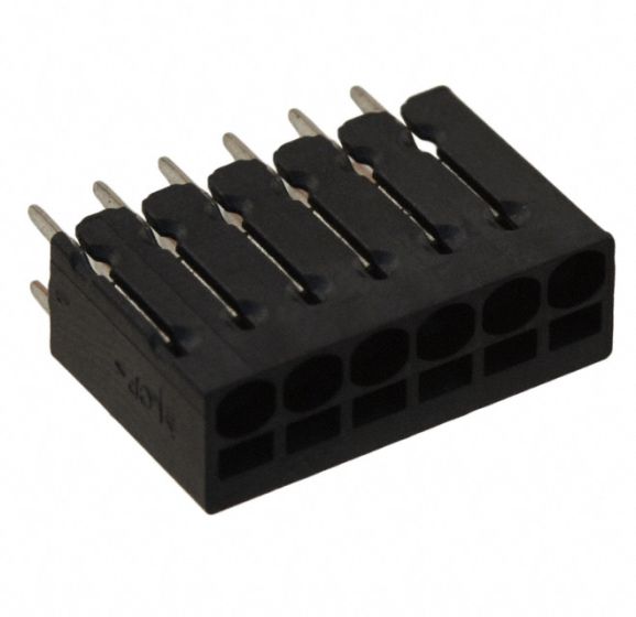 Phoenix Contact 1770995 Connector