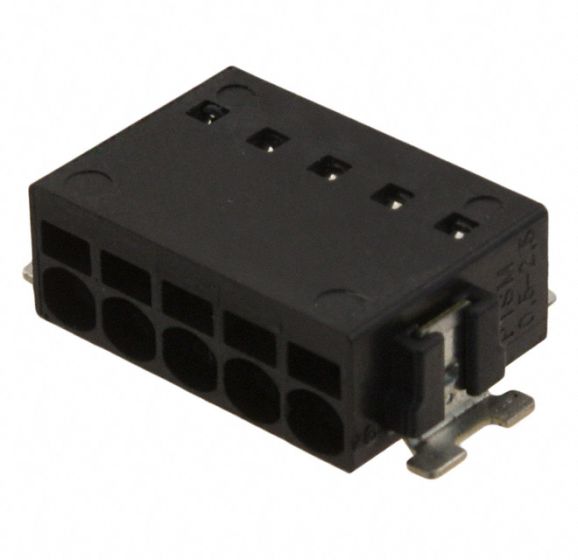 Phoenix Contact 1771059 Connector