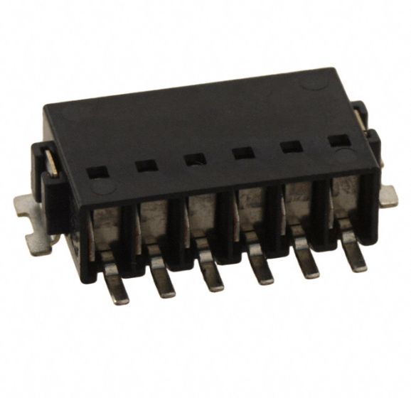 Phoenix Contact 1771062 Connector