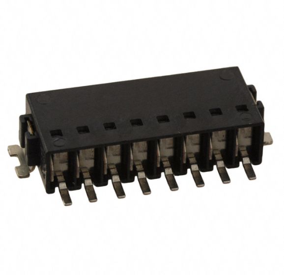 Phoenix Contact 1771088 Connector