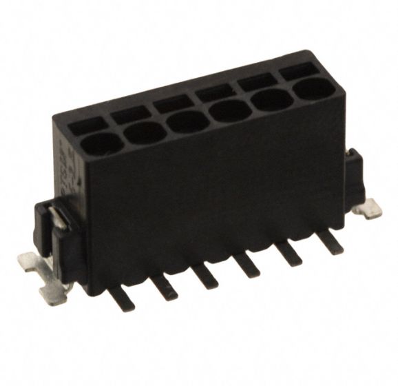 Phoenix Contact 1771130 Connector