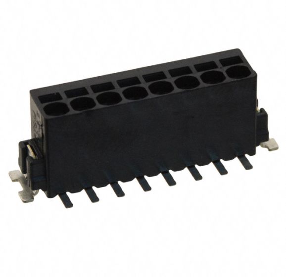 Phoenix Contact 1771156 Connector