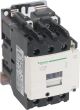 Schneider Electric LC1D093BD Contactor