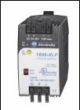 Allen Bradley 1606-XLP72E Supply
