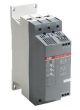 ABB 1SFA896113R7000 Softstart