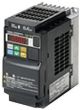 Omron 3G3MX-A2002 Drive