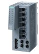 siemens-6GK5106-2BB00-2AC2 IE switch