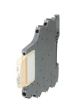 ABB 1SNA607215R0000 Device