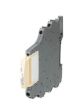 ABB 1SNA607273R1200 Device
