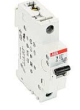 ABB 1SSA455303R0100 Male Socket Horizontal