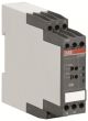 ABB 1SVR730180R0300 Relay