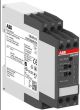 ABB 1SVR730660R0100 Relay
