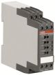ABB 1SVR740020R0200 Relay
