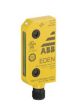 ABB 2TLA020051R5200 Light