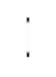 ABB 2TLA022313R0400 Light