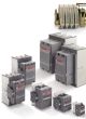ABB A110FP-30-11-85 Device
