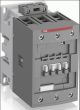 ABB A12-30-10-84 Contactor