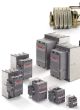 ABB A145-30L-11-84 Device