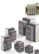ABB A16-40-04-84 Device