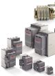 ABB A16C4PL1-84C Device