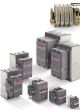ABB A16N0-30-11-84 Device