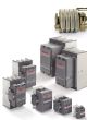 ABB A16R-40-00-84 Device