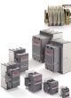 ABB A26-22-11-84 Device