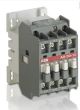 ABB A9-30-10-59 Connector