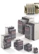 ABB A9-30-22-84 Device