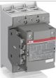 ABB AF116-30-00-11 Contactor