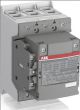 ABB AF116-30-11-14 Contactor